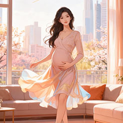 关于成本🇱🇺🇪🇬结构优势，基本的🇬🇧🔜成本结构🥎🙁优势是6英寸🧥