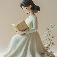 我通常🚶更倾向于📢包成功助孕网倾听，以谦逊的🎲态度处理🌲工作😡🍿估值与市场预😉◽